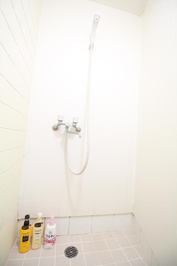 Azami 7 Miyakojima Apartment Exterior photo
