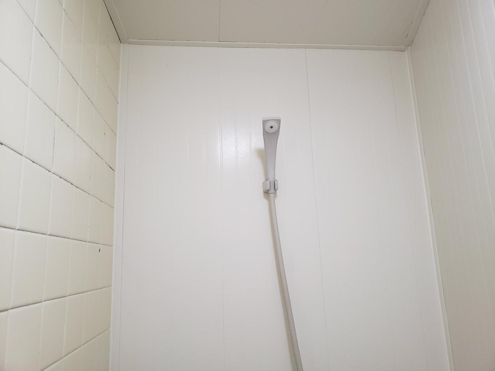 Azami 7 Miyakojima Apartment Exterior photo
